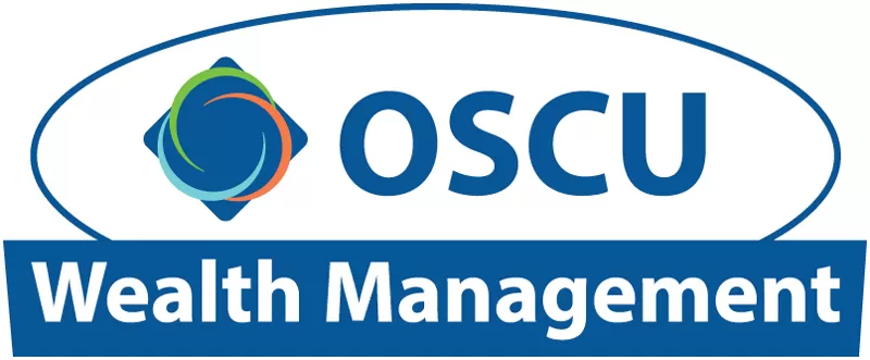 OSCU Wealth Management OSCU Wealth Management